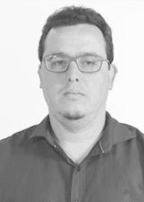 Foto de ROGÉRIO MONTEIRO DE FREITAS
