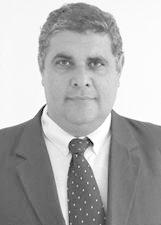 Foto de VAGNER JOAQUIM LOPES FERREIRA