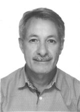 Foto de MARCOS ANTONIO CASTELLO