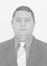 Foto de JOSÉ VALMIR MENDES DA SILVA