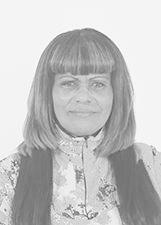 Foto de MARIETA ANITA DE OLIVEIRA