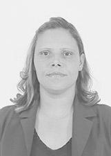 Foto de ELIETE DE MIRANDA MACHADO