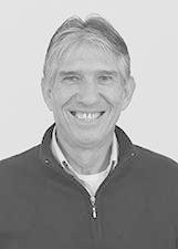 Foto de JORGE MESSA