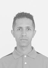 Foto de DENILO JOHN JOSE CARDEIRO