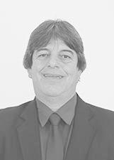 Foto de ARTHUR CECHETTO NETO