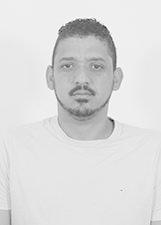 Foto de WELLINGTON DOS SANTOS QUEIROZ