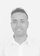 Foto de SAMUEL GUILHERME FERIGATO VIEIRA
