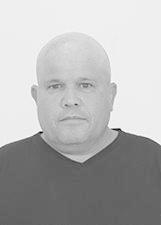 Foto de DANIEL LOURENÇO DA SILVA RODRIGUES
