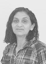 Foto de FRANCISCA MARIA SILVA CASTELEIRO