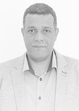 Foto de MARCOS ROGÉRIO DE OLIVEIRA SANTOS