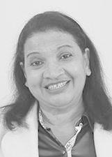 Foto de MARIA APARECIDA DE SOUZA DIAS BERNARDO