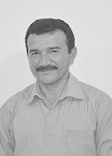 Foto de HUMBERTO GONÇALVES