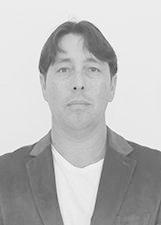 Foto de MARCOS BUILCATTI