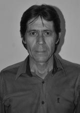 Foto de AMARILDO NUNES