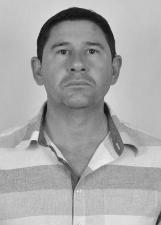 Foto de ANTÔNIO PARADA