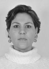 Foto de ESVETLANA CARLA GREGUER FERNANDES