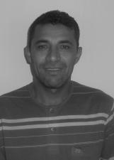 Foto de GEOVANES GOMES DOS SANTOS