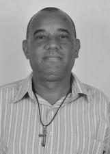 Foto de MAURO DA SILVA