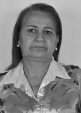 Foto de OLÍVIA DIAS VICENTE