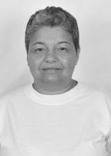 Foto de SANDRA MARIA KETELUT DOS SANTOS
