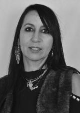 Foto de VALÉRIA CRISTINA LOURENÇO