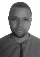 Foto de WELLINGTON DE SOUZA FERREIRA