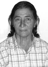 Foto de CELIA RAFAEL DA SILVA