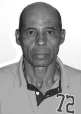 Foto de DORIVAL DE FRANÇA