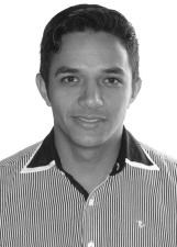 Foto de EDVALDO ALMEIDA AMARAL