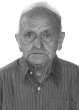 Foto de FRANCISCO ANTUNES DE PROENÇA