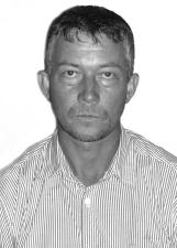Foto de JOAO BATISTA DE OLIVEIRA