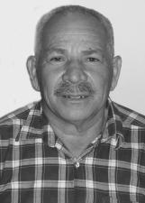 Foto de MARCELINO PEREIRA DE ARAUJO