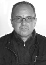 Foto de SERGIO ANTONIO SARTI