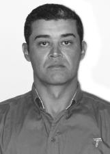 Foto de JOAO PEREIRA DE ARAUJO