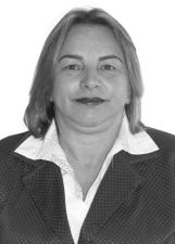 Foto de JANETE SARTI DO AMARAL
