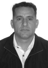 Foto de JOSE OMÉRO DOS SANTOS