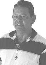 Foto de ANTONIO MEDINO DA SILVA