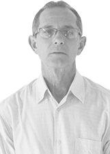 Foto de ANTONIO SERGIO SEMEGHINI PUCHE