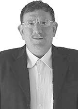 Foto de EDUARDO DONIZETTI BONAZZIO