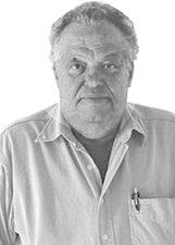 Foto de JOÃO PADUANI