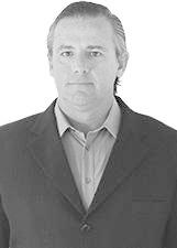 Foto de GUSTAVO EDUARDO PEGORARI