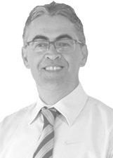 Foto de MARCOS ANTONIO MELHADO DE ARAUJO