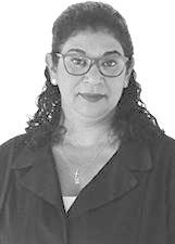 Foto de CLAUDINEIA DE MORAIS FREITAS