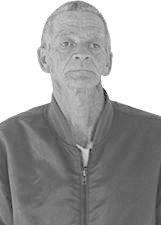Foto de BENEDITO JUSCELINO TAVARES