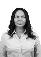 Foto de ILMA CARLA LOPES GOMES MANHANI