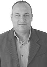 Foto de JOSÉ MUNIZ