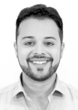 Foto de DAVID HILARIO NETO