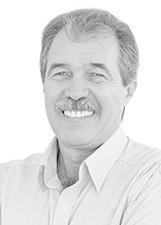 Foto de DERLI ANTONIO VICENTIN