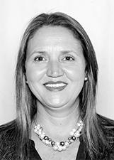 Foto de MARLI APARECIDA MURBACH