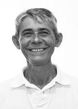 Foto de LUIZ CARLOS DA SILVA